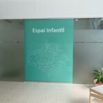 espai infantil 2